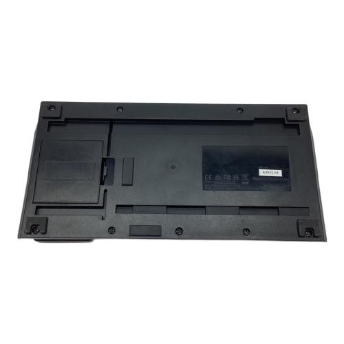 BOSS (ボス) マルチエフェクター GT-1B