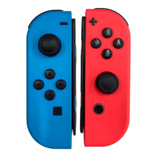 Nintendo (ニンテンドウ) Nintendo Switch HAC-001