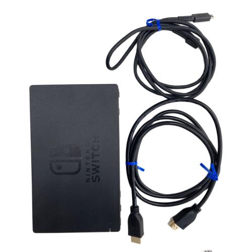 Nintendo (ニンテンドウ) Nintendo Switch HAC-001