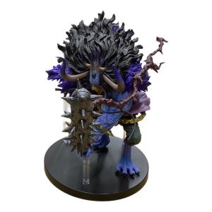 ONE PIECE (ワンピース) A賞 カイドウ 人獣型 フィギュア