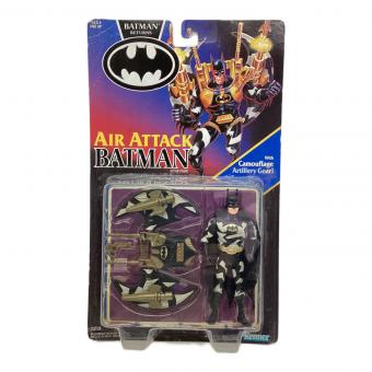 Kenner (ケナー) BATMAN フィギュア