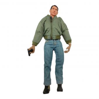 ドラゴン社 (ドラゴンシャ) ミリタリーフィギュア