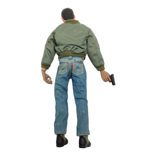 ドラゴン社 (ドラゴンシャ) ミリタリーフィギュア