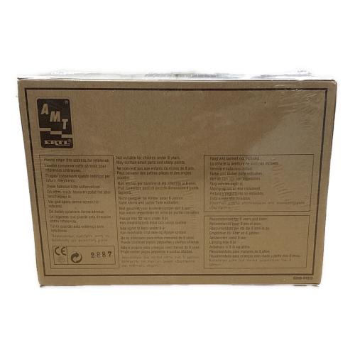 AMT (エーエムティー) シボレー インパラ SS 1964 プラモデル