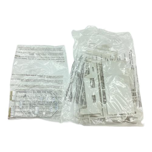 AMT (エーエムティー) シボレー エルカミーノ 1965 プラモデル