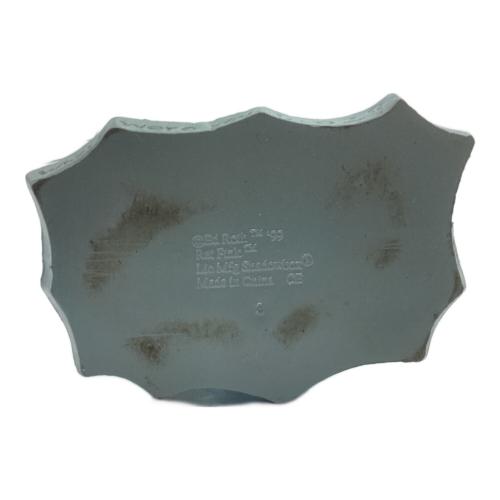 ラットフィンク フィギュア