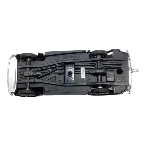 SNAP-ON (スナップオン) 貯金箱 1951 GMC パネルトラック