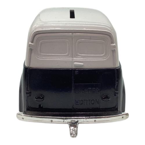 SNAP-ON (スナップオン) 貯金箱 1951 GMC パネルトラック