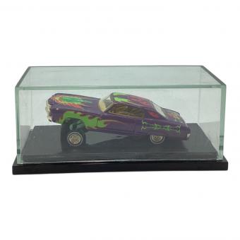 HOT WHEELS (ホットウィール) 70 Chevy Monte Carlo ミニカー