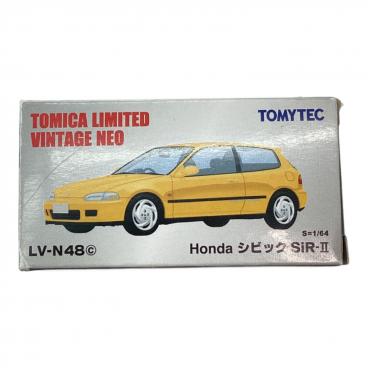 TOMYTEC (トミーテック) トミカ 西部警察 VOL 07 MACHINE RS-3