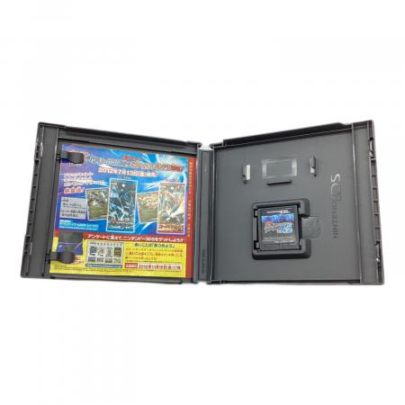 ポケットモンスターブラック2 DS用ソフト -｜トレファクONLINE