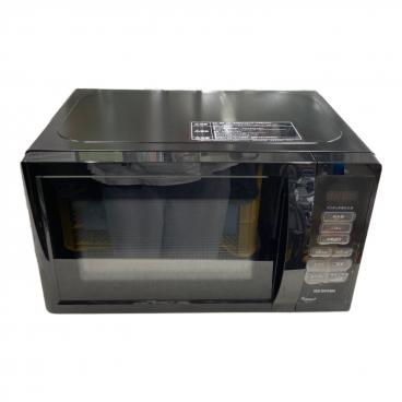 【ドリーム川西店限定】☆ジモティー見たよ割引☆  電子レンジ シャープ RE-TS171 2023  クリーニング済み 【2125560000039267 】 SHARP (シャープ) 電子レンジ RE-TS171 2023年製｜トレファクONLINE