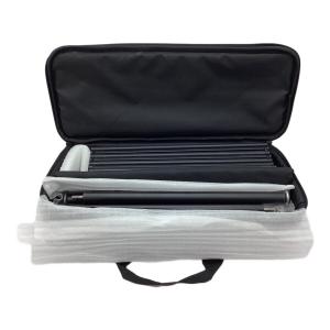 deerest (ディーレスト) アウトドアテーブル ユニットテーブル