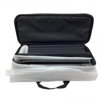 deerest (ディーレスト) アウトドアテーブル ユニットテーブル