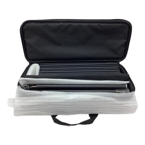 deerest (ディーレスト) アウトドアテーブル ユニットテーブル