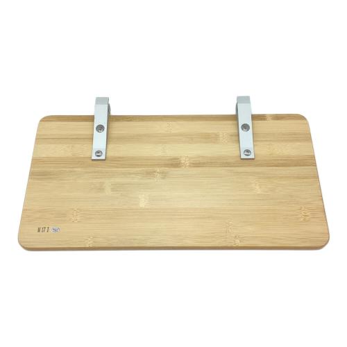 Snow peak (スノーピーク) スライドトップハーフ竹