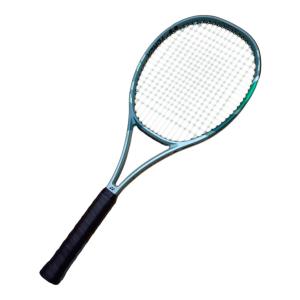 YONEX (ヨネックス) PERCEPT 硬式テニスラケット