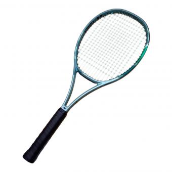 YONEX (ヨネックス) PERCEPT 硬式テニスラケット