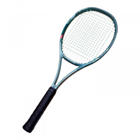 ラケット(硬式用) YONEX percept YONEX (ヨネックス) PERCEPT 硬式テニスラケット｜トレファクONLINE