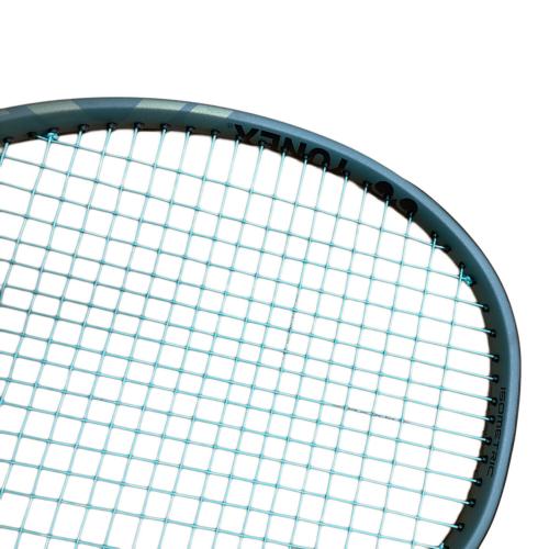 YONEX (ヨネックス) PERCEPT 硬式テニスラケット