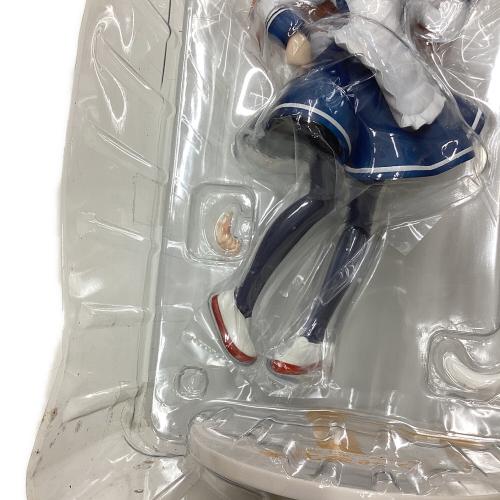 MAXFACTORY (マックスファクトリー) 涼宮ハルヒの憂鬱 朝比奈みくる 文化祭Ver. 1/8 完成品フィギュア フィギュア