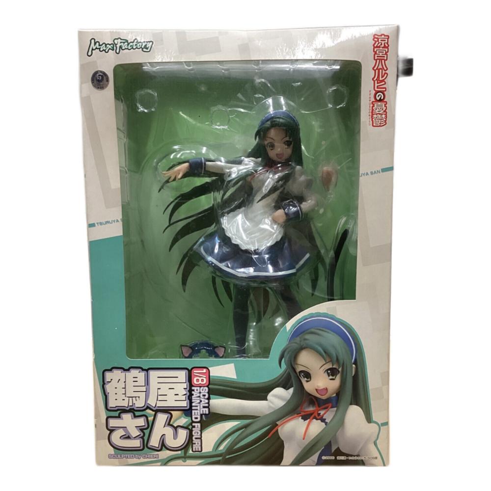 【引取り限定】CRF涼宮ハルヒの憂鬱1/239 実機 Amazon | パチスロ涼宮ハルヒの憂鬱 ［家庭用｜中古パチスロ実機