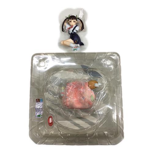 GOODSMILE COMPANY (グッドスマイルカンパニー) 化物語 八九寺 真宵 フィギュア