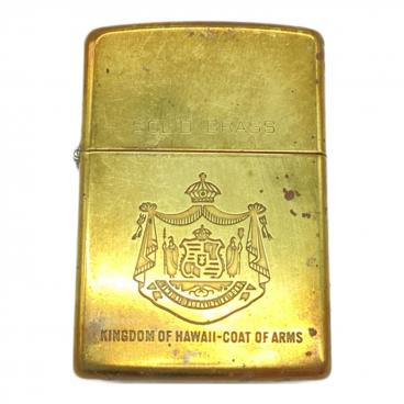 ZIPPO 1998年 WIND PROOF LIGHTER｜トレファクONLINE