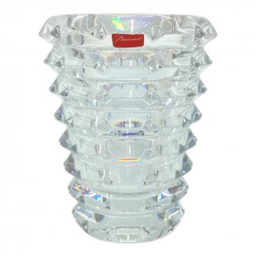 Baccarat (バカラ) クリスタル置物 ブッダ @｜トレファクONLINE