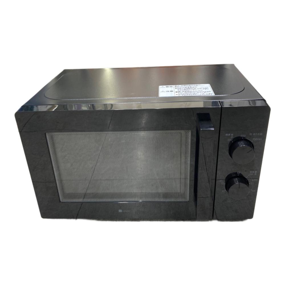【トレファク神戸南店】ニトリの電子レンジです！！！【取りに来られる方限定】 ニトリ 電子レンジ MM720CUKN4 2022年製｜トレファクONLINE