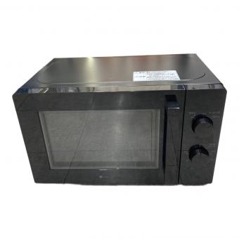 ニトリ 電子レンジ MM720CUKN4 2022年製