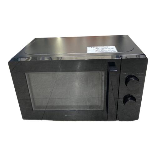 ニトリ 電子レンジ MM720CUKN4 2022年製