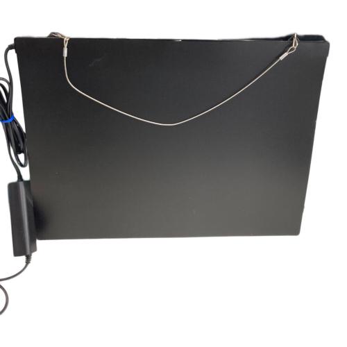 Coca Cola (コカコーラ) LEDネオンボード