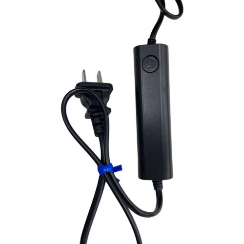 Coca Cola (コカコーラ) LEDネオンボード