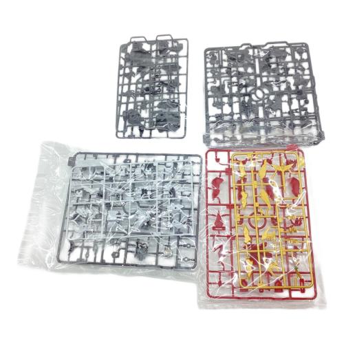 GOODSMILE COMPANY (グッドスマイルカンパニー) MODEROID 勇気爆発バーンブレイバーン  プラモデル