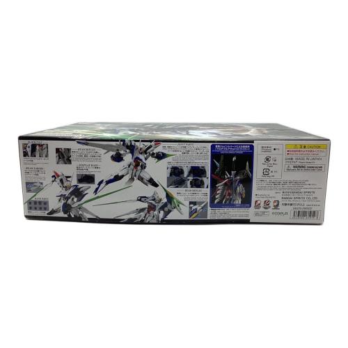 BANDAI (バンダイ) MG 1/100 エクリプスガンダム 機動戦士ガンダムSEED ECLIPSE ガンプラ