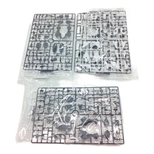 BANDAI (バンダイ) MG 1/100 エクリプスガンダム 機動戦士ガンダムSEED ECLIPSE ガンプラ