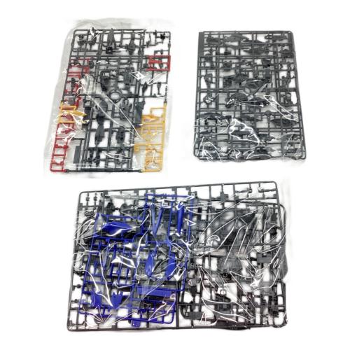 BANDAI (バンダイ) MG 1/100 エクリプスガンダム 機動戦士ガンダムSEED ECLIPSE ガンプラ