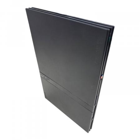 SONY (ソニー) PlayStation2 SCPH-70000｜トレファクONLINE