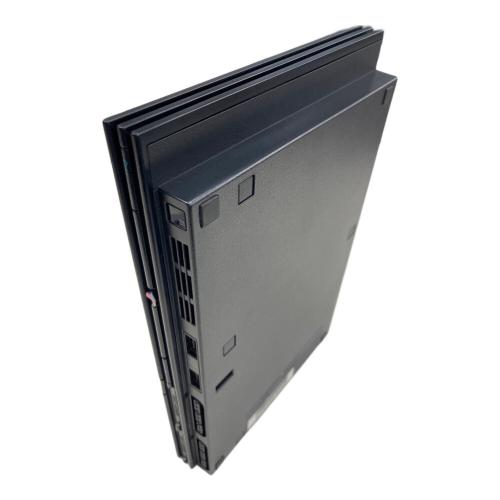 SONY (ソニー) PlayStation2 SCPH-70000