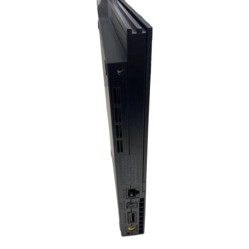 SONY (ソニー) PlayStation2 SCPH-70000