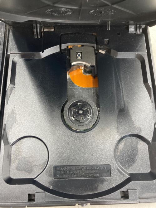 SONY (ソニー) PlayStation2 SCPH-70000