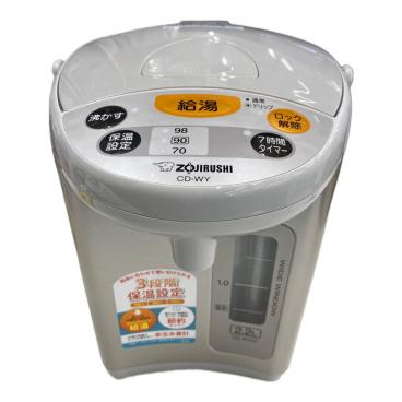 キーワード：電気ポット】商品一覧｜中古・リサイクルショップの公式