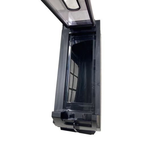 iRobot (アイロボット) ロボットクリーナー Roomba i2