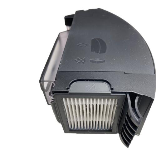 iRobot (アイロボット) ロボットクリーナー Roomba i2