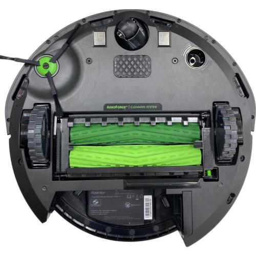 iRobot (アイロボット) ロボットクリーナー Roomba i2