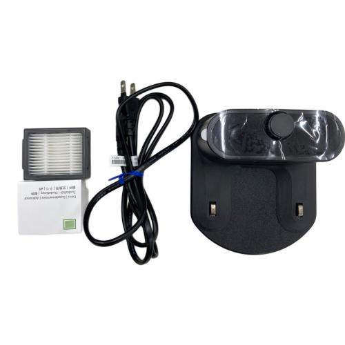 iRobot (アイロボット) ロボットクリーナー Roomba i2