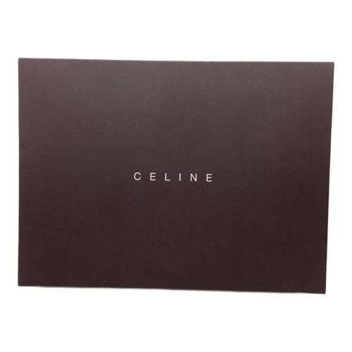 CELINE (セリーヌ) タオルセット