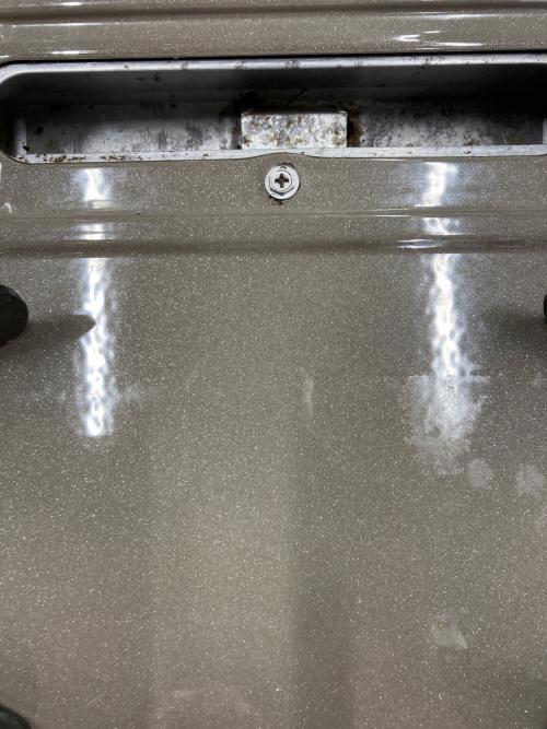 Rinnai (リンナイ) 都市ガステーブル KG67PBRR 2020年製 PSTGマーク有