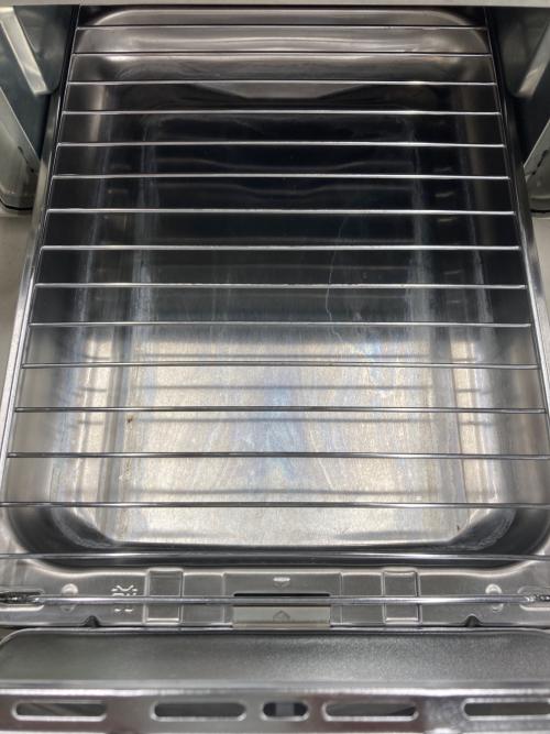 Rinnai (リンナイ) 都市ガステーブル KG67PBRR 2020年製 PSTGマーク有